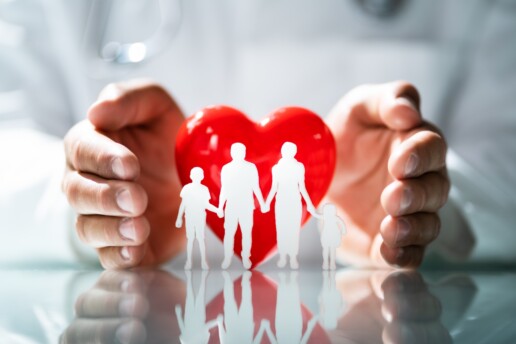 Clinic Insurance
