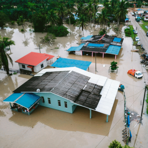The Role of Liability and Property Coverage in Disaster Recovery for Studios and Teams
