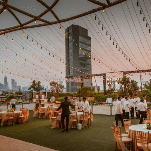 Risk Factors Most Event Promoters Overlook