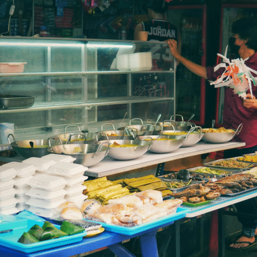 Booth Blunders? 5 Vendor Insurance Mistakes That Cost Exhibitors Big