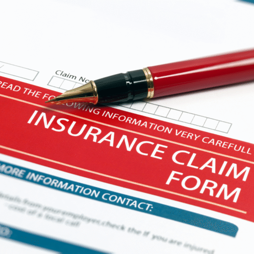Don’t Get Caught Off Guard: How to Run a Mock Insurance Claim Before Disaster Strikes