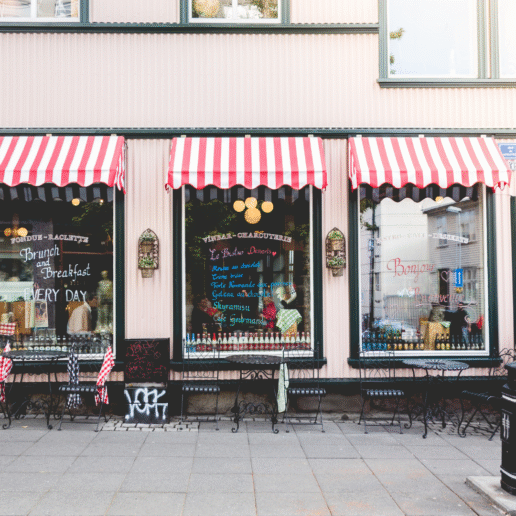 Protecting Your Business: Insurance Strategies for Small Businesses
