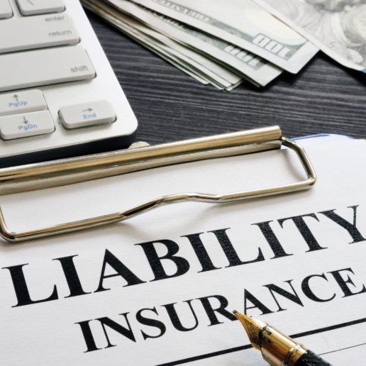 Understanding Liability Coverage: What Most Policies Don’t Tell You
