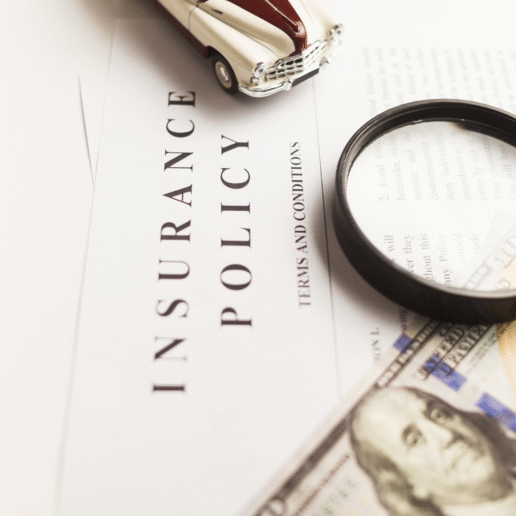 8 Smart Risk-Control Ways To Lower Premiums Without Cutting Coverage