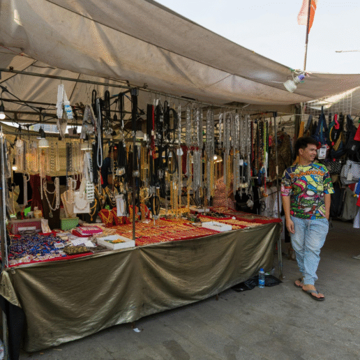 Last-Minute Vendor Mishaps? How the Right Event Insurance Keeps Your Event Safe
