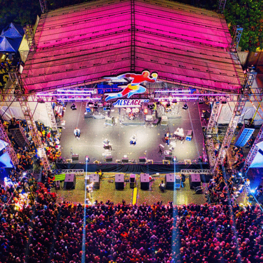 How to Use Insurance to Win Venue Contracts and Partnerships