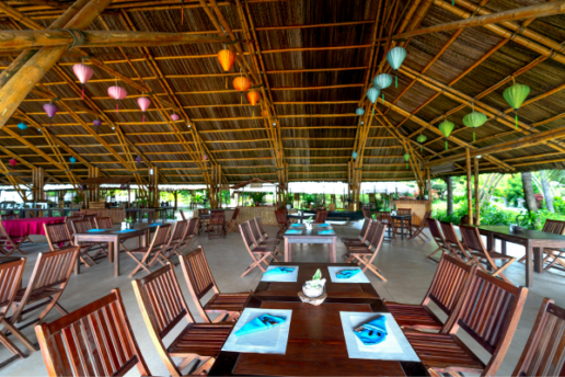 How Certificates of Insurance Help You Win More Venues and Secure Contracts