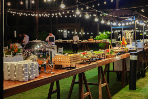 Common Insurance Mistakes Event Planners Must Avoid