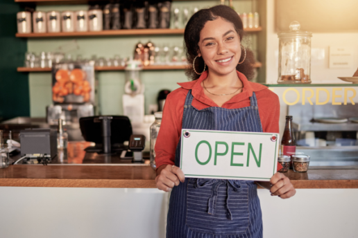 General Liability Insurance for Small Businesses Explained