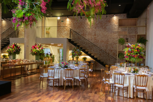 What Insurance Requirements Do Venues Demand Before Events