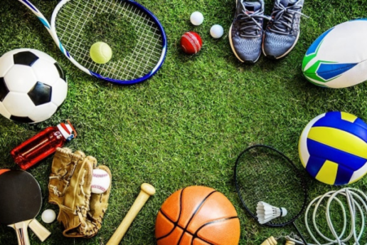 Why Sports Camps Need Specialized Insurance Coverage