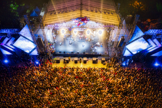 How Much Does Concert Insurance Cost in 2026 and What Every Live Music Promoter Must Know
