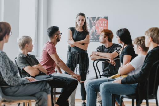 LARP Insurance Cost and Coverage Explained