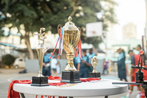 The Ultimate Sports Tournament Insurance Checklist Every Organizer Needs Before Game Day