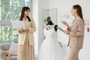 Why Wedding Planners Risk Catastrophic Liability Without Specialized Event Insurance