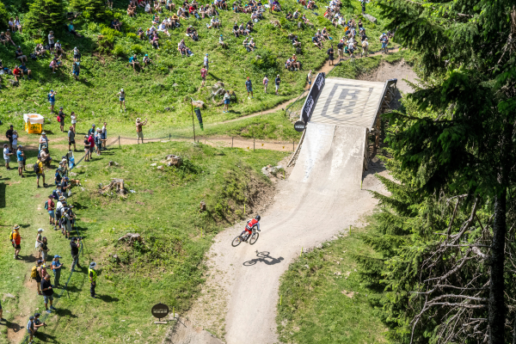 Insurance for Outdoor Adventure Events