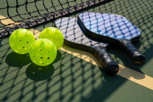 Pickleball Insurance Every Facility and League Should Know