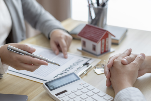 What Every Owner Must Know about Bounce House Insurance for Rental Businesses