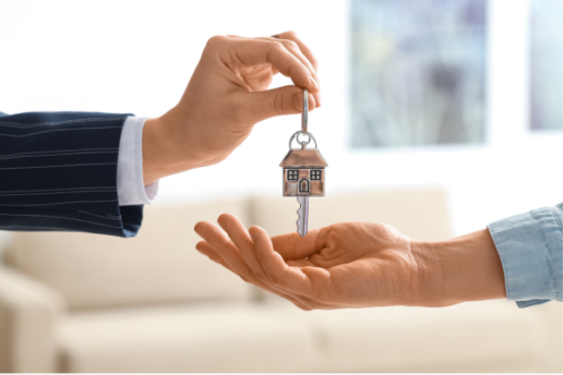 Renters Insurance Myths That Cost Tenants More Than They Realize