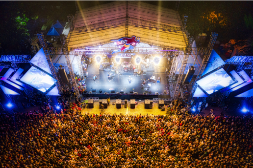 What Happens When Your Event Insurance Claim Gets Denied