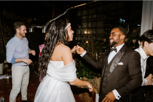 Why Your Wedding Venue Contract Shifts Liability You Thought You Transferred